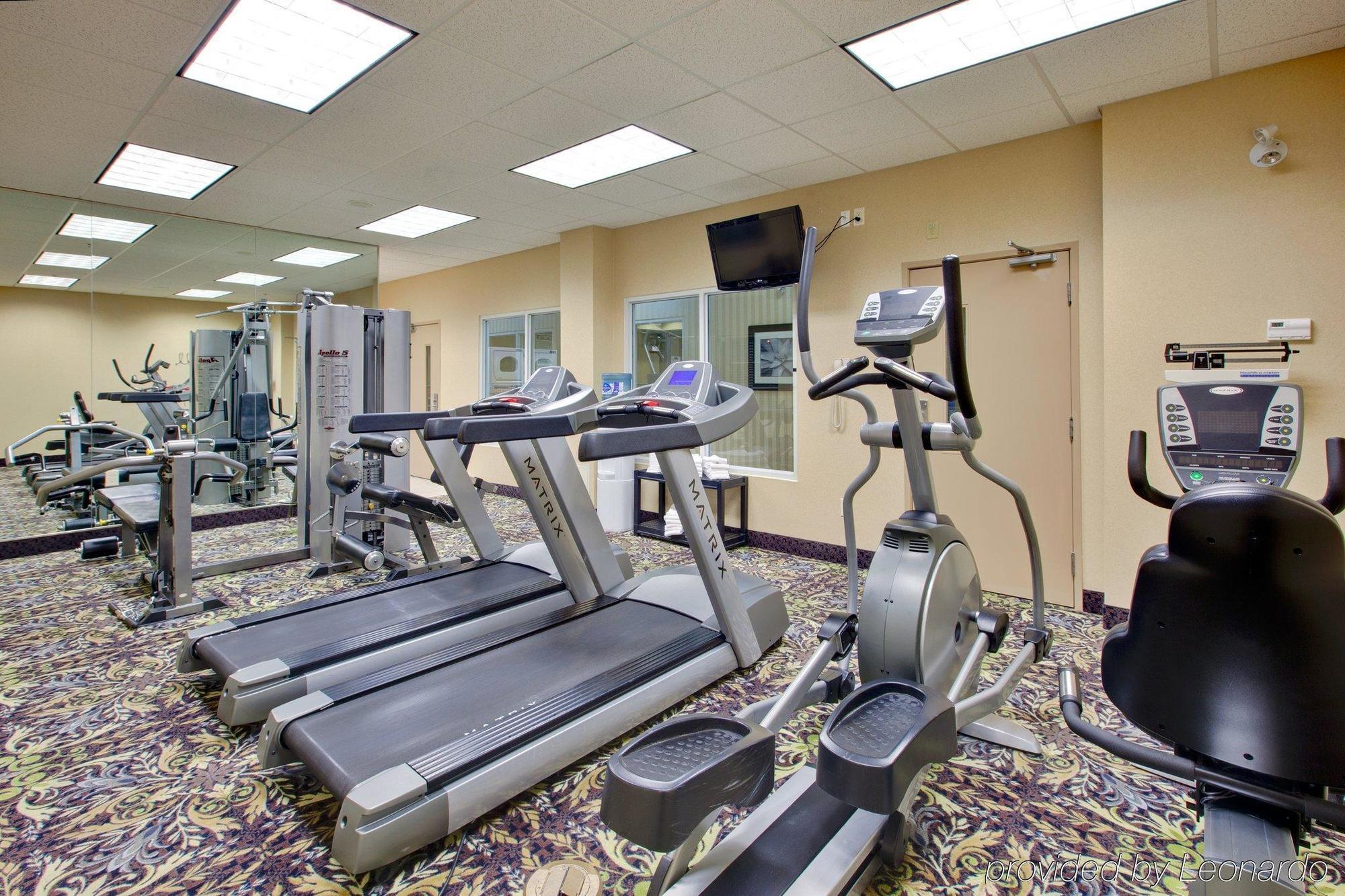 Staybridge Suites London By Ihg Einrichtungen foto