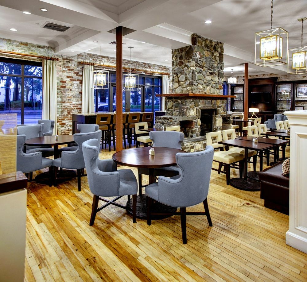 Staybridge Suites London By Ihg Exterior foto